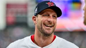 Five teams that should trade for the relief ace. 2cc Kgfirfnkxm