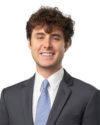 Jones Walker Welcomes 12 Associates