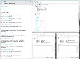 ● ffdshow directshow video codec x86 & x64 version 1.3.4533 by cole. Idt Audio Device Idt High Definition Audio Codec Error Microsoft Community