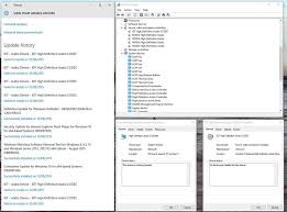 Windows 7, 8, 8.1, 10. Idt Audio Device Idt High Definition Audio Codec Error Microsoft Community