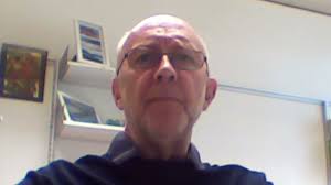 National Audit of Metastatic Breast Cancer