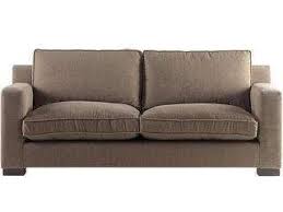 Las salas modernas se caracterizan por tener muebles sencillos con formas orgánicas o rectangulares, de colores neutros y con pocos detalles de adornos o incrustaciones. Fotos De Sofas Muebles Salas Modernos E Medellin Sillones Modernos Muebles Sala Muebles De Sala Modernos