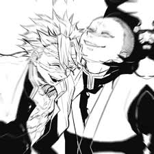 Genya Shinazugawa-Kamado Nezuko-Nezuko (demon Form)-Nezuko Kamado-Sanemi Shinazugawa by trollreno-R34-Demon Slayer Yaoi Porn Manga-Punish Me-Abuse-Hentai