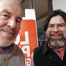 Mattress Firm Great Barrington