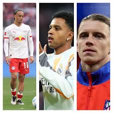 Fulham bids for PSV striker