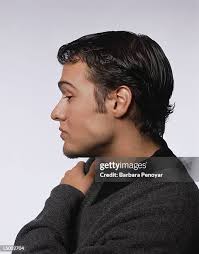 10.271 Barbara Cortes Stock Photos, High-Res Pictures, and Images