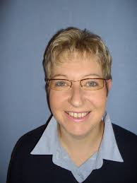 Virginie LECOQ (CANCHON), 53 ans (HOUPPEVILLE, ROUEN)