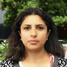 Castro Valley, CA Pulmonologists