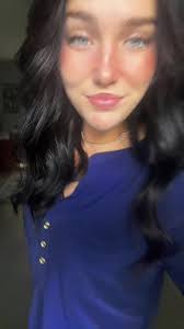 Chelsey Nicole Randle