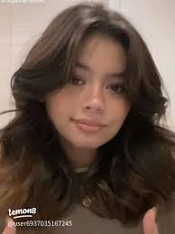 Best Short Haircuts for Round Faces: Tips and Trendy Styles for 2025