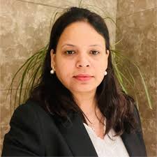 How to Showcase Budget Management Experience in an Interview