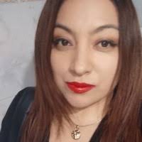 40+ "Gina Garcia" profiles