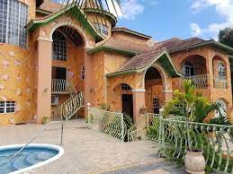 Exquisite 9 Bedroom Property For Sale In Greensview Estates Ironshore In 2021 Property Property For Sale Estates