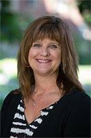 images — Faculty and Staff — Penn State College of Agricultural Sciences