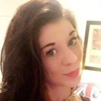 80+ "Debbie Burns" profiles