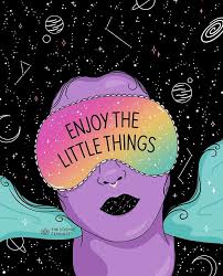 Pin By Aalisha Vasani On Wisdom Cards In 2020 Vibes Art Art Quotes Spiritual Art