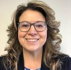 Lori Wolverton's Instagram, Twitter & Facebook