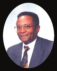 Texas State Technical College To North Texas Campus