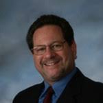 Dr. Agustin Suarez, MD, Oncology