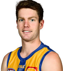 Luke Foley will make his AFL debut this weekend against North Melbourne.