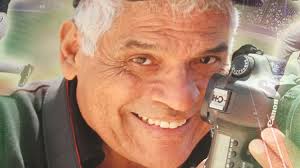 Enfoque Deportivo por Iván Álvarez Vitta