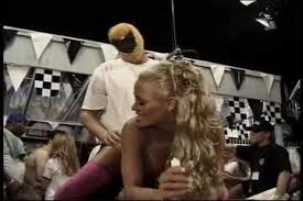 Forbes' annual ranking of the world's largest public companies is a reflection of the state of the global economy today: World S Biggest Gang Bang 2 04 Gang Bang Web Cams World Mobileporn