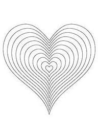 Ausmalbilder Ab 7 Jahren Windowcolor E1533824663116 Ausmalbilder Mandala Zum Ausdrucken Herz Vorlage