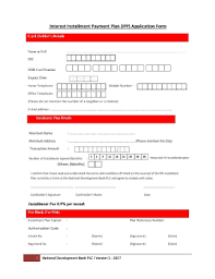 Depending on the card you apply for, you could also enjoy complimentary extras such as travel insurance, a concierge service or bonus introductory points. Ndb Bank Online Fill Online Printable Fillable Blank Pdffiller
