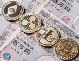 Read related news, updates, campaigns and discussions from dapp community. Japan S Crypto Industry Drafts Rules To Ban Insider Trading Privacy Coins