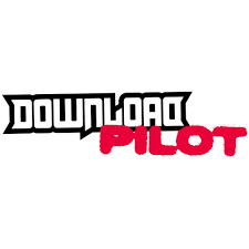 Competition closes on wednesday 10th june at 5pm. Download Festival Announces Three Day Pilot Event With Camping For 2021