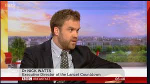 Tinchy stryder collaborating with the chuckle brothers. The Lancet Countdown On Health And Climate Change Pa Twitter Executive Director Dr Nick Watts Speaking About The Findings Of The Lancetclimate18 Report In Thelancet On Bbcbreakfast Find Out More About The