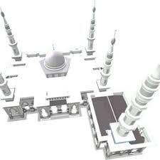 Jalan bandar baru pasir pekan, 16250, wakaf bharu, 16210 wakaf bharu, kelantan, malaisia, hindamine — 4.8/5. Masjid Al Ismaili Pasir Pekan Photos Facebook