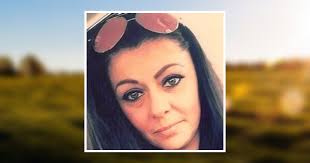 Heather Ann Hoos Obituary September 8, 2018