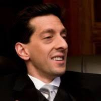 Damon Gardner Email & Phone Number