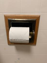 Using too much cheap toilet paper can clog some toilets. Pom Bath Tissue 2 Ply 473 Sheets 45 Rolls Walmart Com Walmart Com