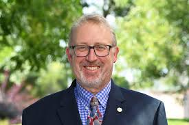 Lauren Barr has been appointed as the City of San Ramon's next Director of  Community Development. Read more here: https://cityofsanramon.info/3V0vuYI