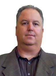 James Bayliff's Instagram, Twitter & Facebook