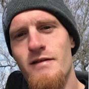 Dees Family Obituaries