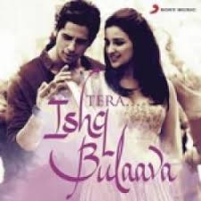 Songs Pk Baaghi 3 2020 Movie Mp3 Songs Full Album Download Baaghi (2016) is an indian film starring tiger shroff, shraddha kapoor, sudheer babu, paras arora in the lead roles and directed by sabbir khan. songs pk baaghi 3 2020 movie mp3