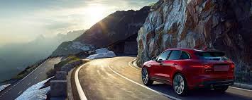 2019 Jaguar F Pace Towing Capacity Chart F Pace Towing Specs