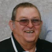 Obituary information for Joe Feehan