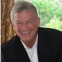 Obituary information for Gene Carter Witherspoon