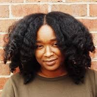 20+ "Candice Atkinson" profiles