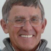 7 "John S.b." profiles