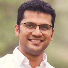 APIsec U LIVE: How to Shift Left API Security Testing