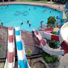 Nhà hàng gần the jungle waterpark, bogor trên tripadvisor: Taman Air Permata Sidoarjo Cuma Tulisan