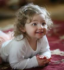 Devoted dad Declan aims to raise €100,000 for care groups