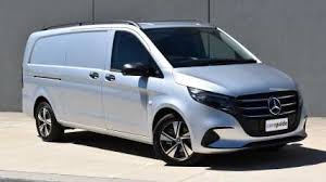 Image result for Diamond White 2017 Vito