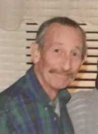 Dean Roberson Obituary