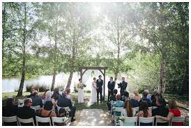 Cassy Andrew Lakehouse Wedding Daylesford Ben Swinnerton Photography Lake House Wedding Lakefront Weddings Wedding Service